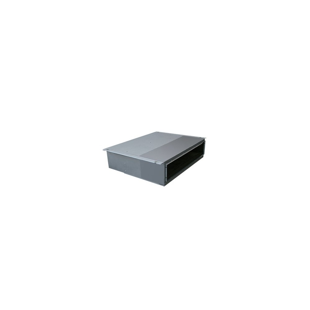 Сплит-система канального типа Hisense HEAVY Classic AUD-24HX4SLH1/AUW-24H4SF Сплит-система канального типа Hisense HEAVY Classic AUD-24HX4SLH1/AUW-24H4SF