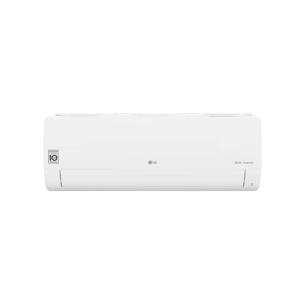Инверторная сплит-система LG MegaCool P24EP Инверторная сплит-система LG MegaCool P24EP