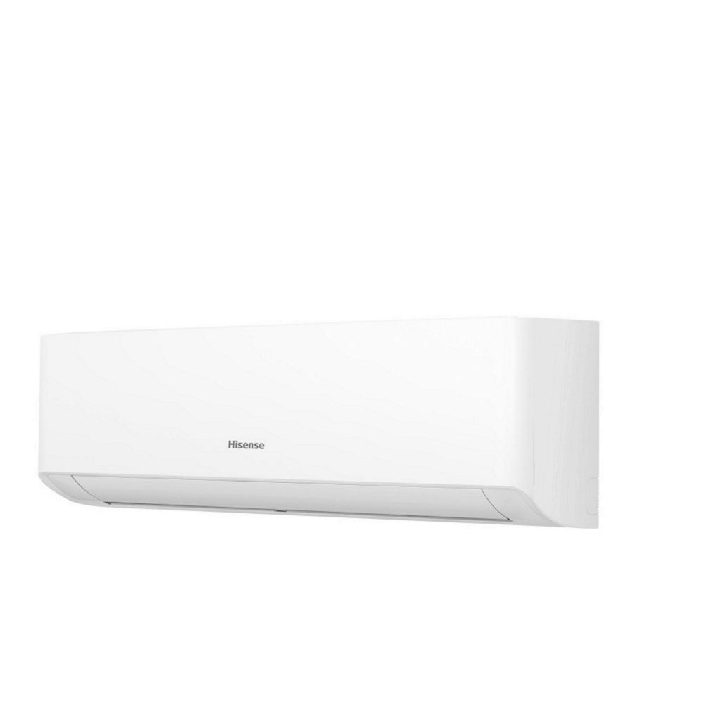 Инверторная сплит-система Hisense CITY 2.0 DC Inverter AS-24UW4RBTKA01