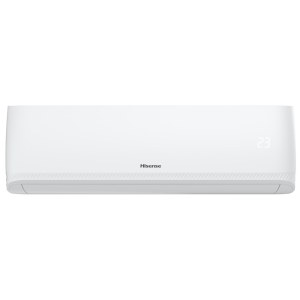 Инверторная сплит-система Hisense CITY DC Inverter AS-24UW4RBTCM00