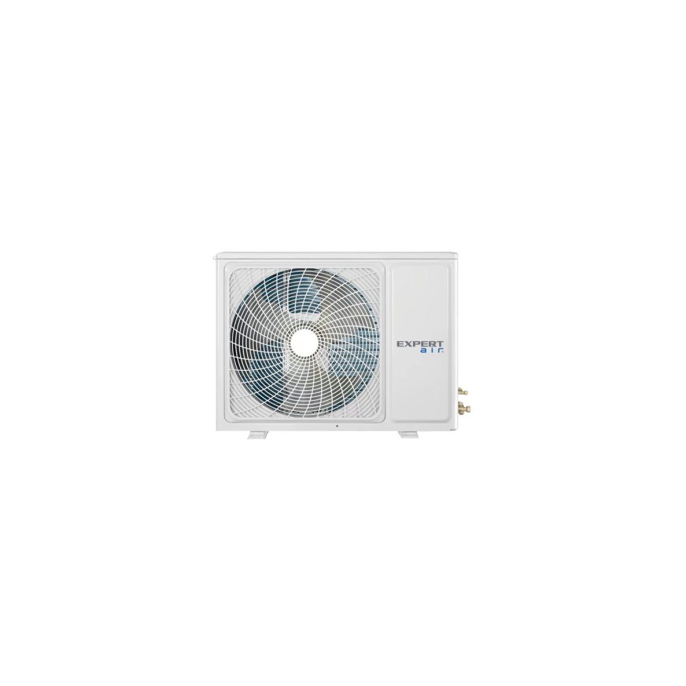 Инверторная сплит-система ZILON CYCLONE DC Inverter ZAC-I/CN09NPZ