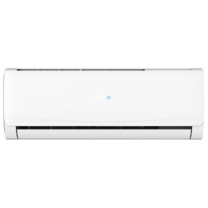 Инверторная сплит-система ZILON CYCLONE DC Inverter ZAC-I/CN09NPZ