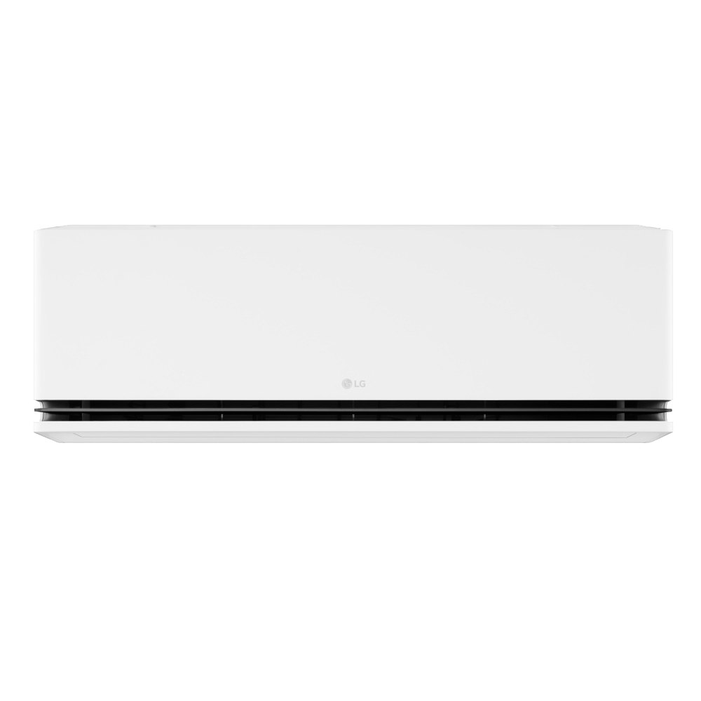 Инверторная сплит-система LG Deluxe Pro H12S1D