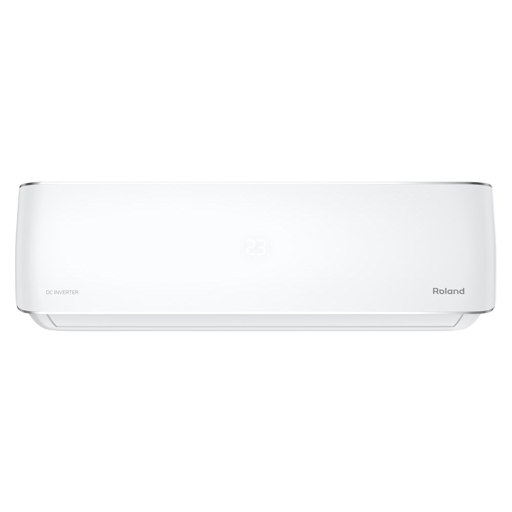 Инверторная сплит-система Roland MAESTRO Inverter RDI-MS18HSS/R1