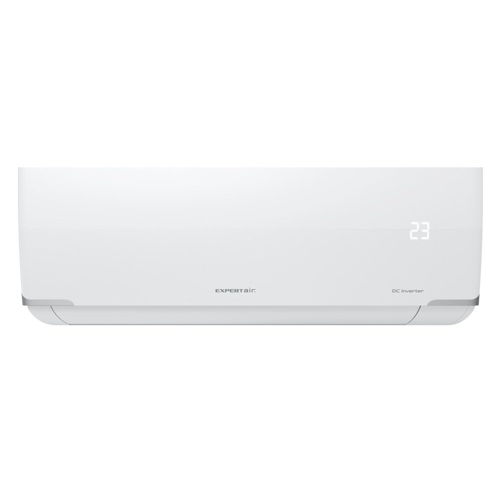 Инверторная сплит-система ZILON PROFF DC Inverter ZAC-I/PR09NPZ Инверторная сплит-система ZILON PROFF DC Inverter ZAC-I/PR09NPZ