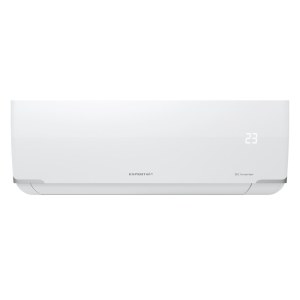 Инверторная сплит-система ZILON PROFF DC Inverter ZAC-I/PR12NPZ