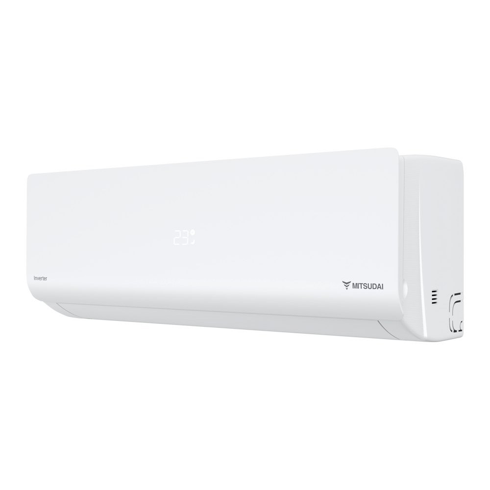 Инверторная сплит-система MITSUDAI SENTO Inverter MDI-SNE12AI