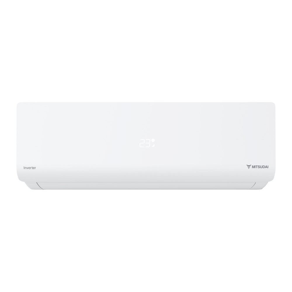 Инверторная сплит-система MITSUDAI SENTO Inverter MDI-SNC09AI