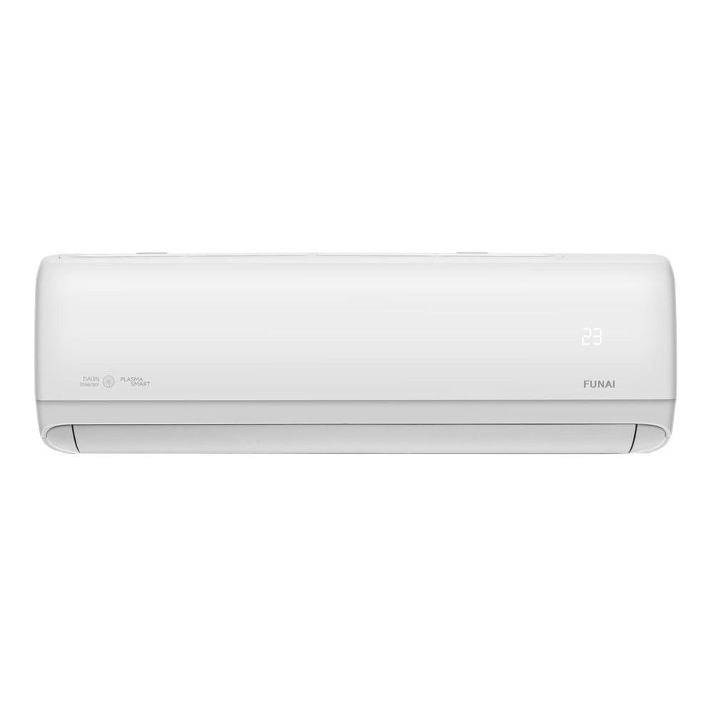 Инверторная сплит-система FUNAI DAIJIN Inverter RAC-I-DA30HP.D01