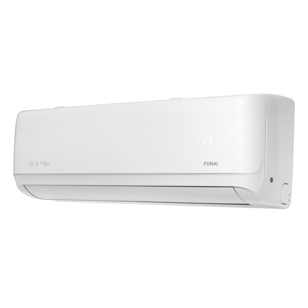 Инверторная сплит-система FUNAI DAIJIN Inverter RAC-I-DA65HP.D01