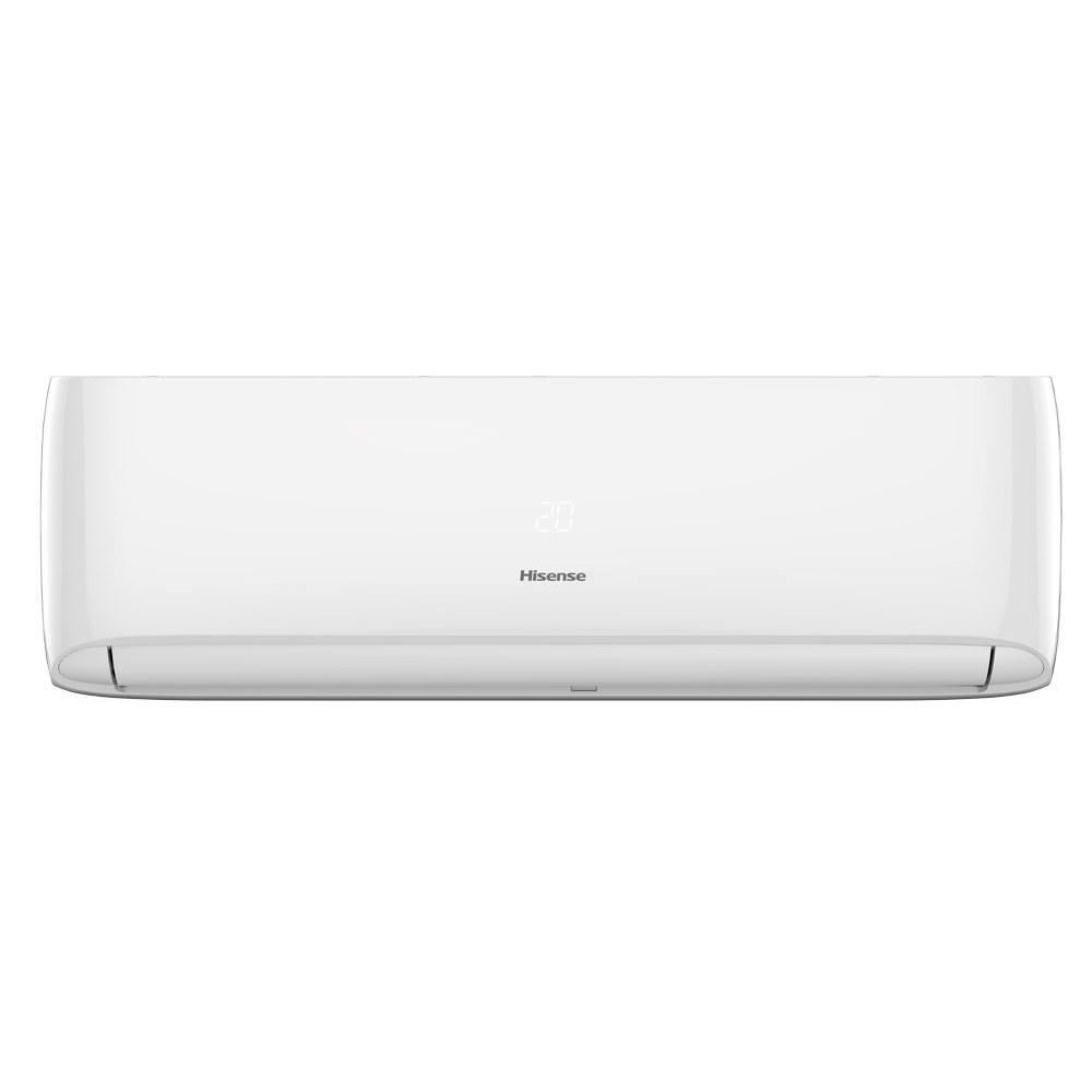 Инверторная сплит-система Hisense GOAL DC Inverter AS-07UW4RYRCA00