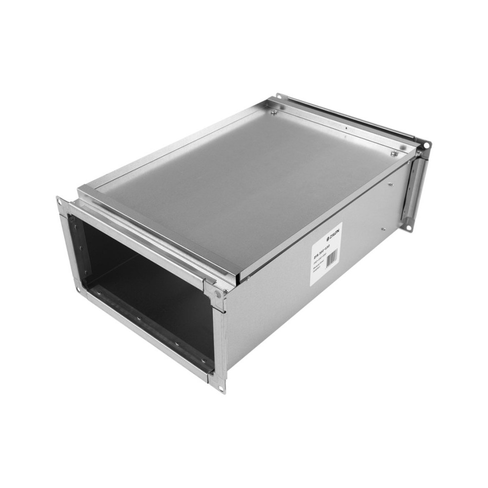 Карманный фильтр ZILON ZFS 700x400
