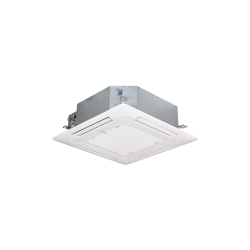 Внутренний блок VRF ROYAL Clima RCBC-38FKD (кассетный 4-поточный) Внутренний блок VRF ROYAL Clima RCBC-38FKD (кассетный 4-поточный)
