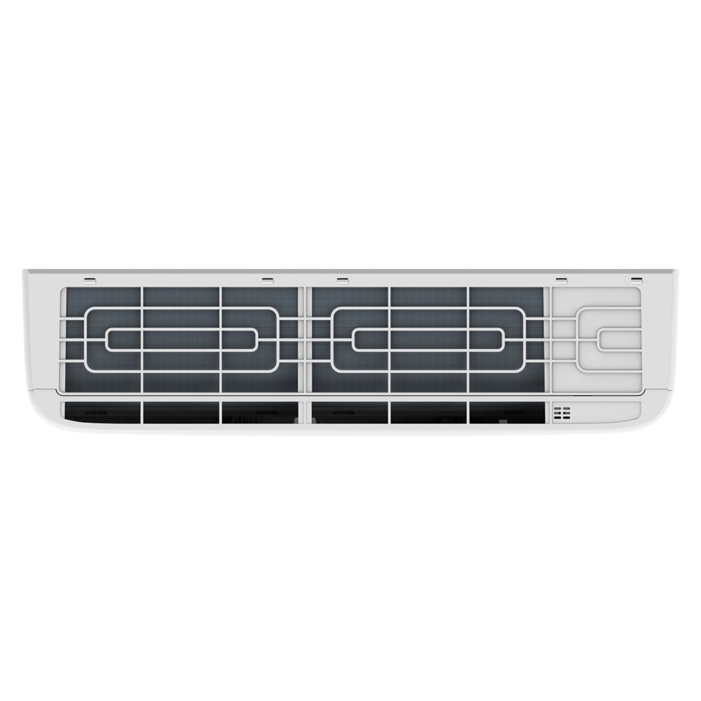 Классическая сплит-система Hisense GOAL Classic A AS-09HW4RLRCA01A