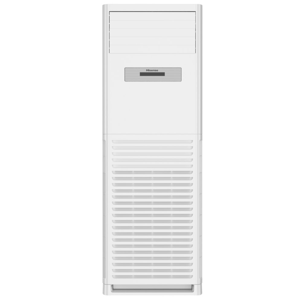 Внутренний блок VRF Hisense AVF-36H2FDA (колонный) Внутренний блок VRF Hisense AVF-36H2FDA (колонный)