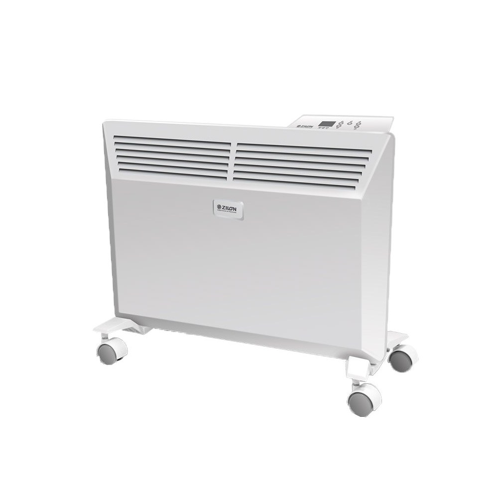 Конвектор ZILON ZHC-1000 E3.0