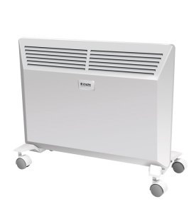 Конвектор ZILON ZHC-1500 SR3.0
