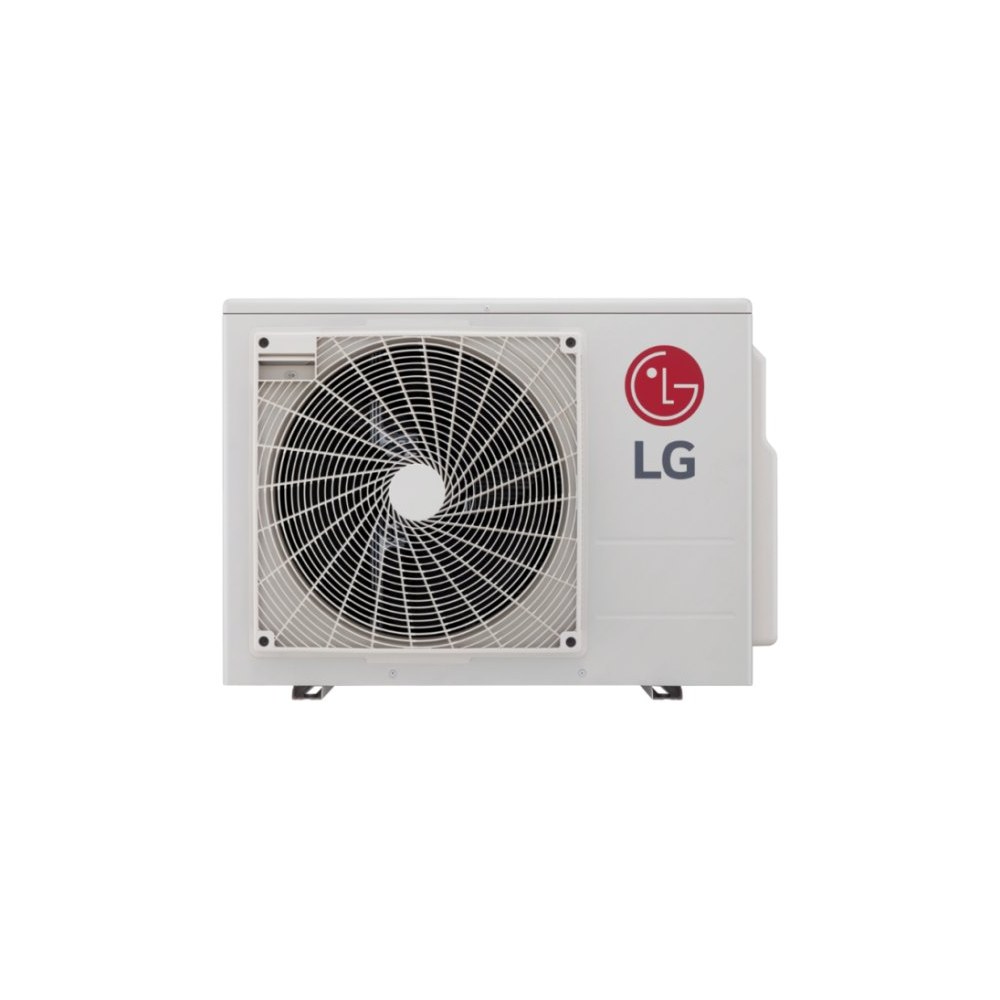 Наружный блок мульти сплит-систем LG PROMULTI 2.0 MU2R15.U13