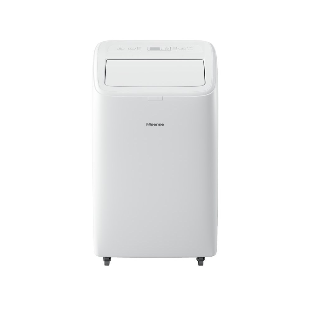 Мобильный кондиционер Hisense AP-12CW4GQCS00 Мобильный кондиционер Hisense AP-12CW4GQCS00