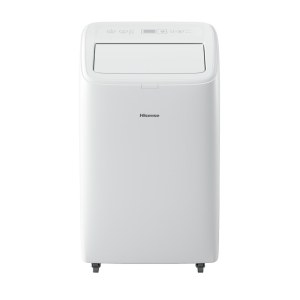 Мобильный кондиционер Hisense AP-12CW4GQCS00