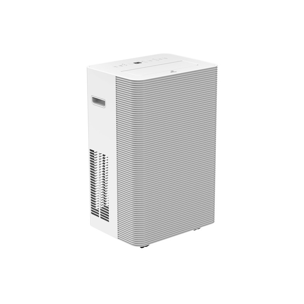 Мобильный кондиционер ROYAL Clima CARO RM-CR39HH-E