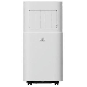 Мобильный кондиционер ROYAL Clima MAGNATE RM-MT28CH-E