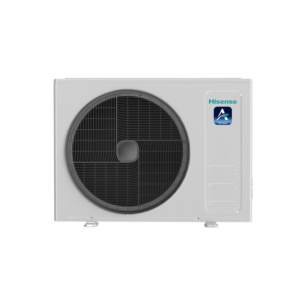 Наружный блок VRF Hisense AVW-54HJFAE1