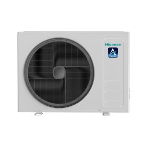 Наружный блок VRF Hisense AVW-63HJFAE1