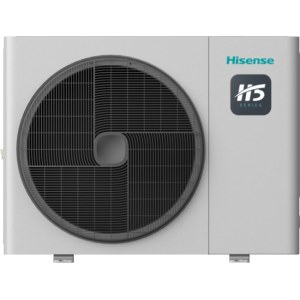 Наружный блок VRF Hisense H5 AVW-96HKDHE2