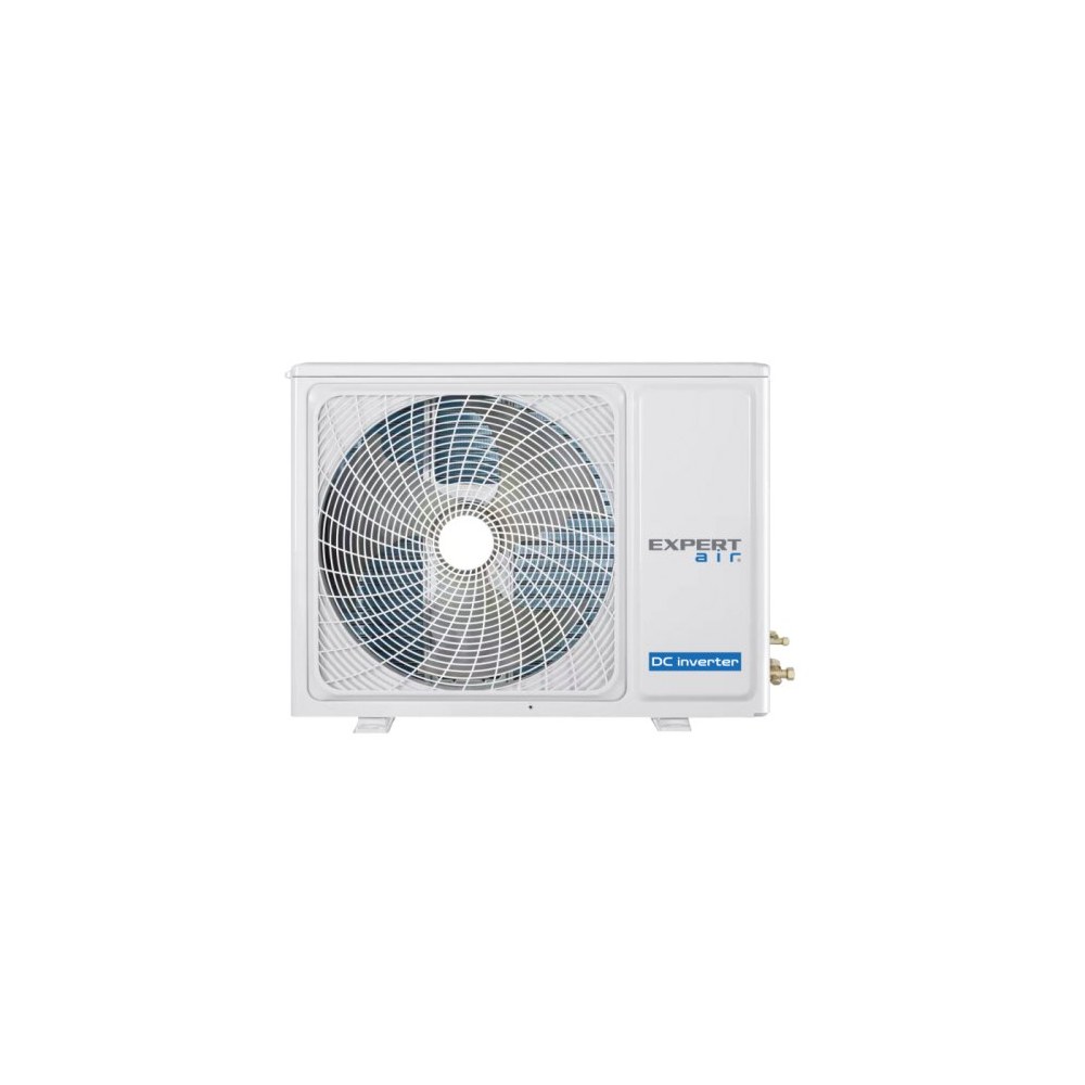 Наружный блок мульти сплит-систем ZILON MULTI PROFF ZACM-IE/2/14NPZ-OU Наружный блок мульти сплит-систем ZILON MULTI PROFF ZACM-IE/2/14NPZ-OU