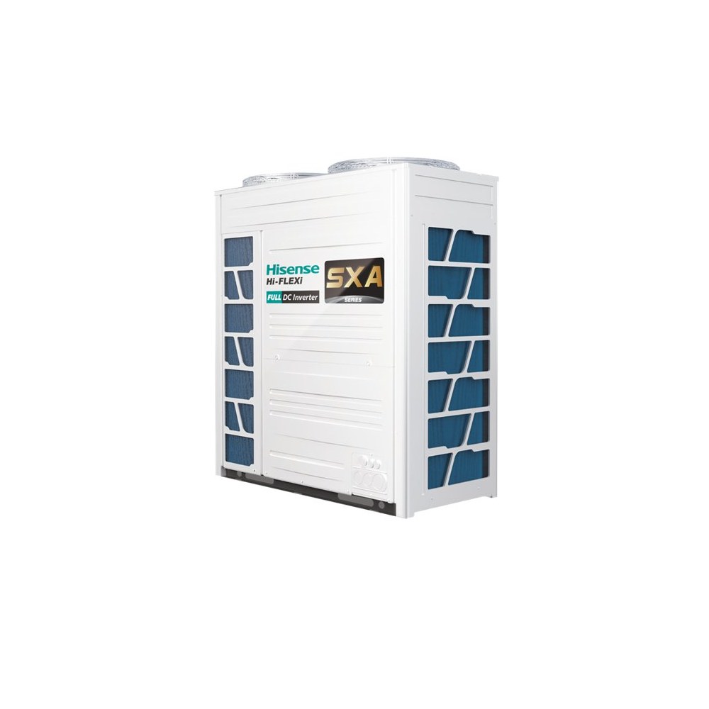 Наружный блок VRF Hisense AVWT-170HKFSXA