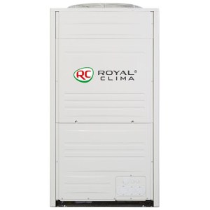 Наружный блок VRF ROYAL Clima RCWT-96STFG