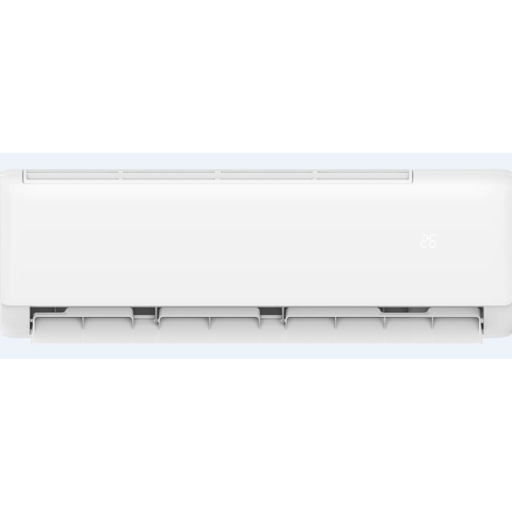 Фанкойл настенный двухтрубный ROYAL Clima MACS-I-W29P2K Фанкойл настенный двухтрубный ROYAL Clima MACS-I-W29P2K