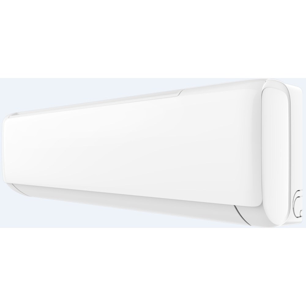 Фанкойл настенный двухтрубный ROYAL Clima MACS-I-W29P2K