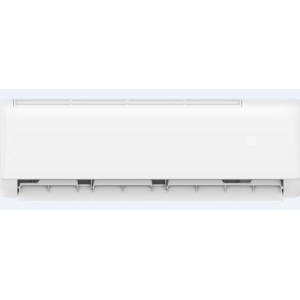 Фанкойл настенный двухтрубный ROYAL Clima MACS-I-W45P2K