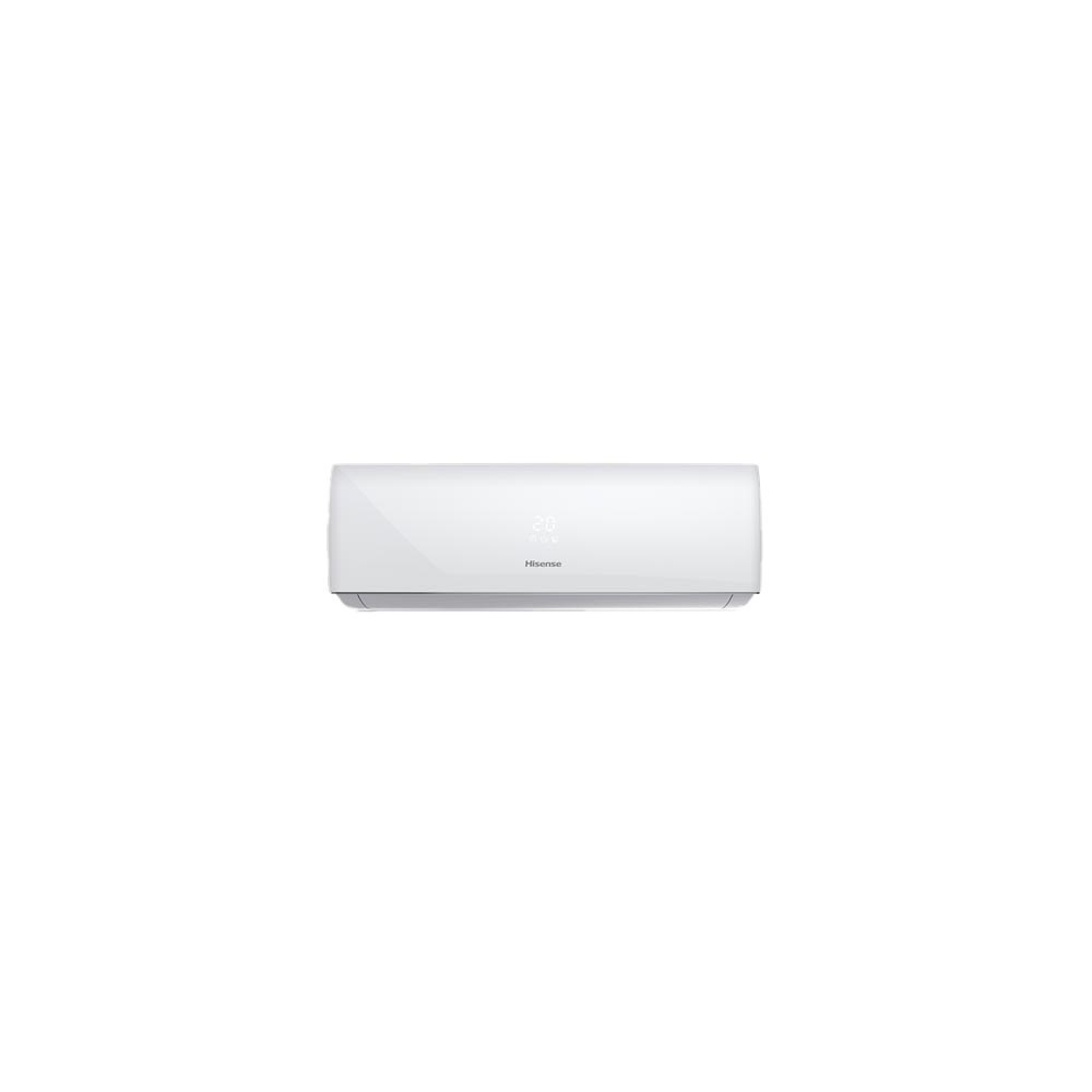 Внутренний блок мульти сплит-системы настенного типа Hisense Smart Free Match DC Inverter AMS-07UW4RVEDB00H