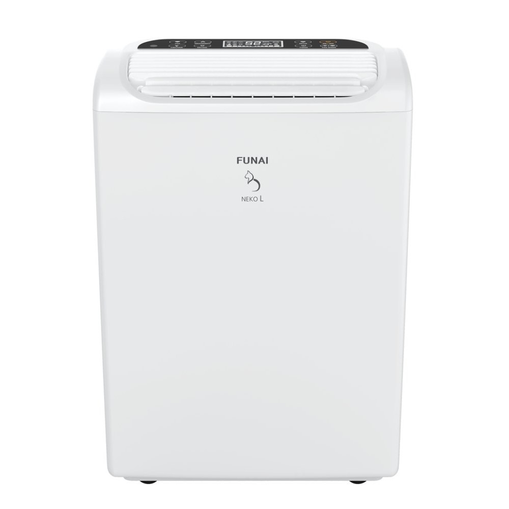 Осушитель воздуха FUNAI NEKO L RAD-N22F6E