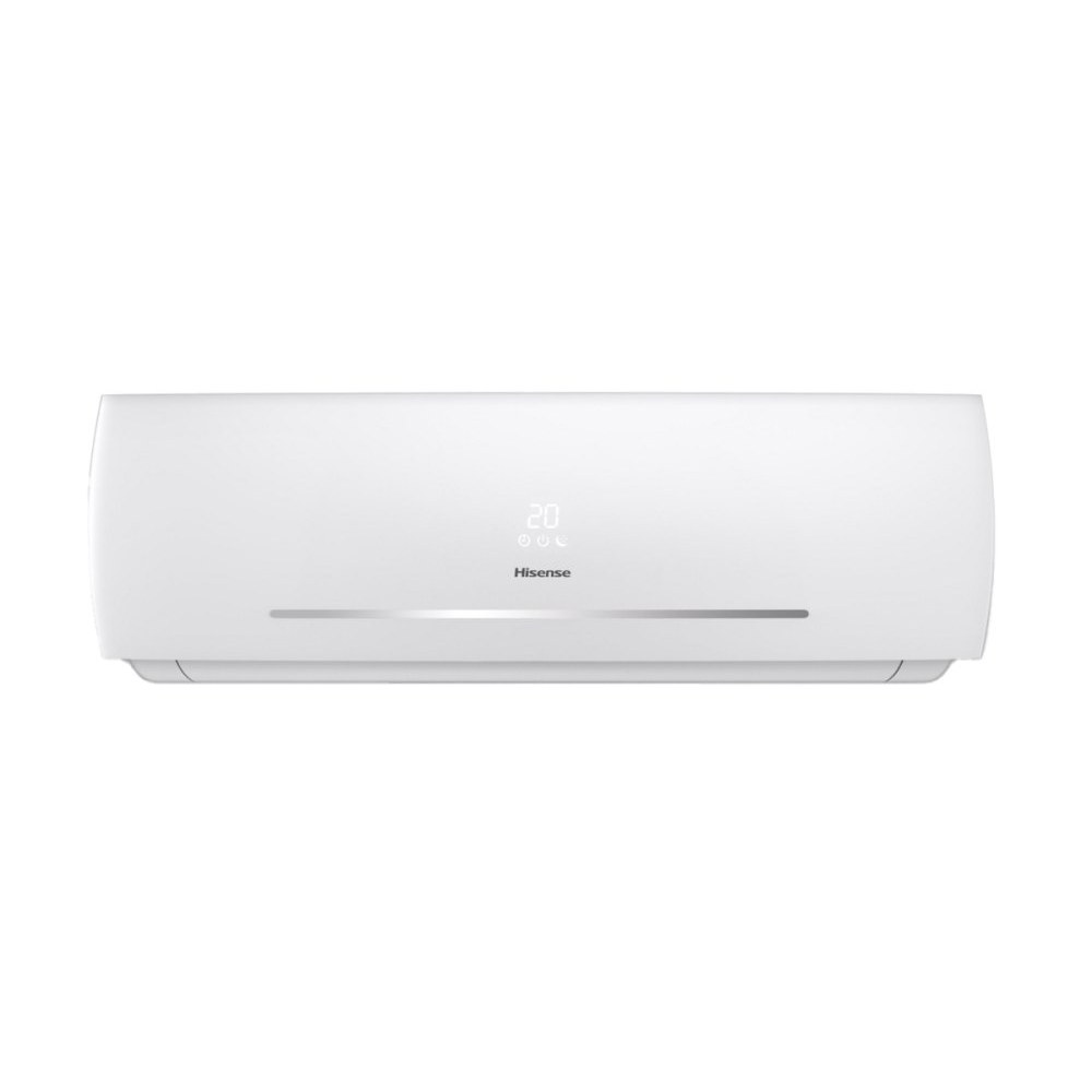 Классическая сплит-система Hisense NEO Classic A AS-18HR4RMADC00