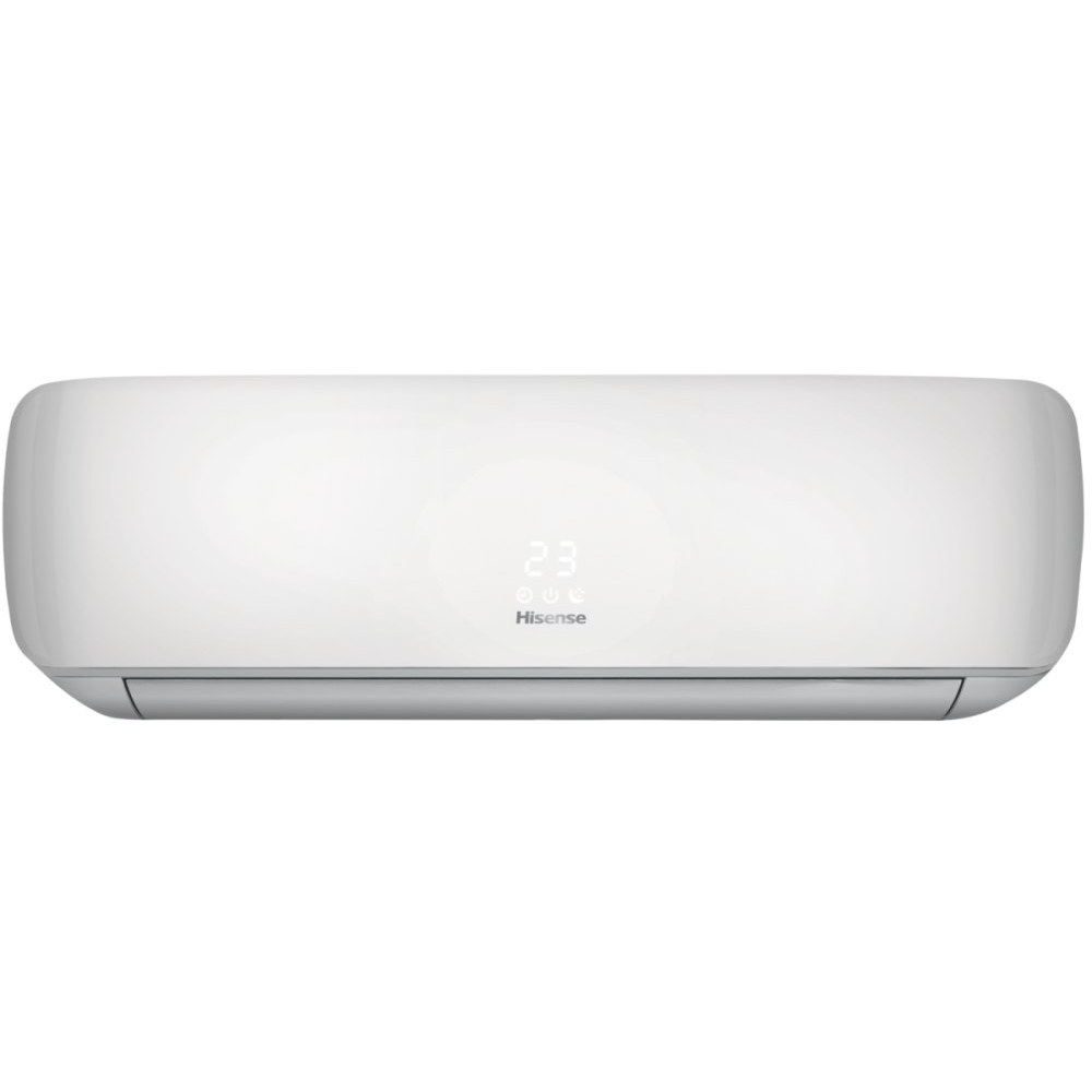 Классическая сплит-система Hisense NEO Premium Classic A AS-07HW4SYDTG035 Классическая сплит-система Hisense NEO Premium Classic A AS-07HW4SYDTG035
