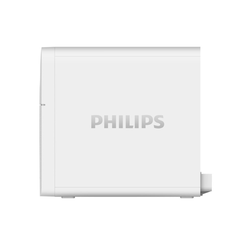 Обратноосмотическая система фильтрации проточная Philips AUT7006/10
