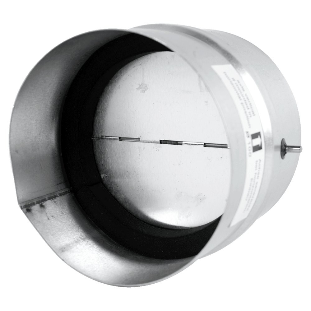 Обратный клапан ZILON RSK 315 Обратный клапан ZILON RSK 315