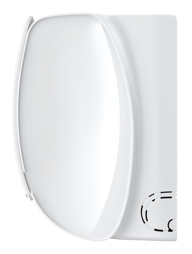 Классическая сплит-система ROYAL Clima PANDORA RC-PDC28HN