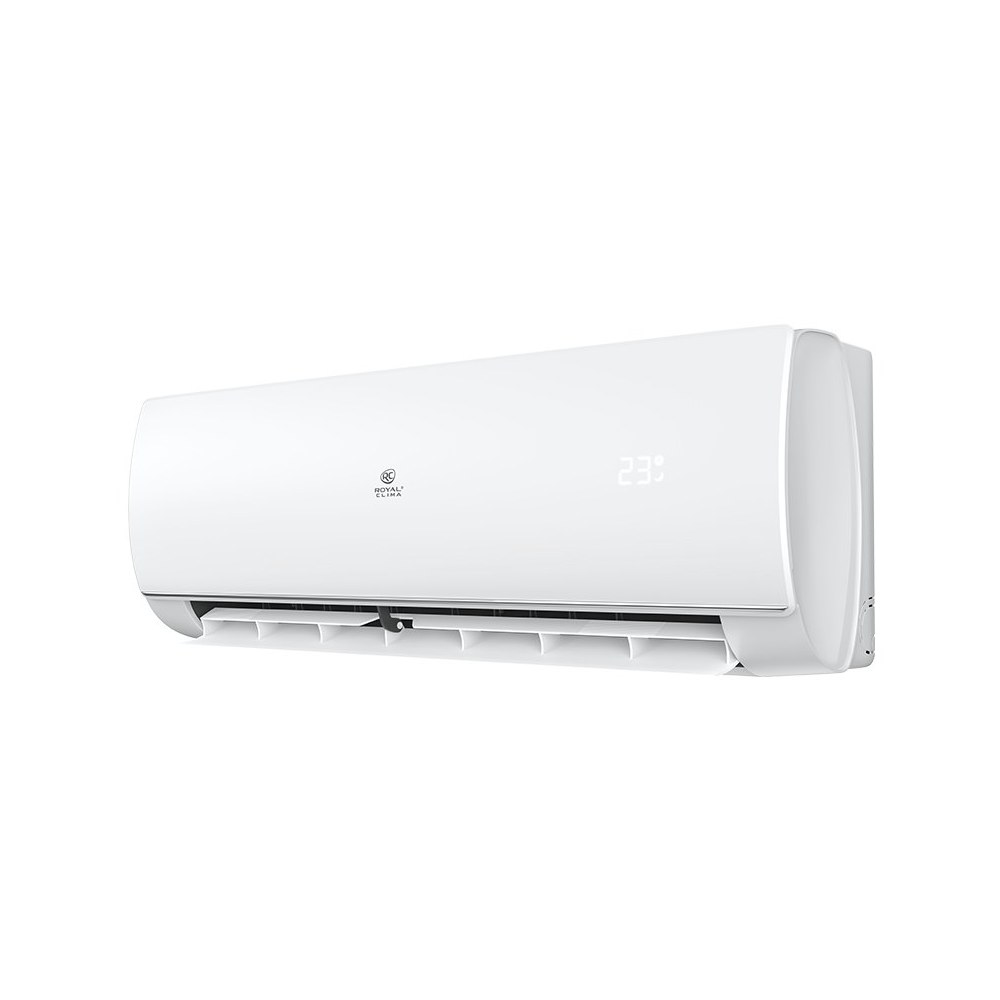 Классическая сплит-система ROYAL Clima PANDORA RC-PDC35HN