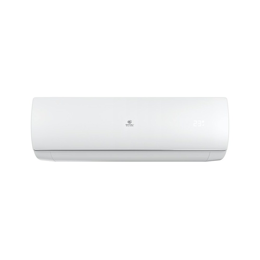 Классическая сплит-система ROYAL Clima PANDORA RC-PD35HN
