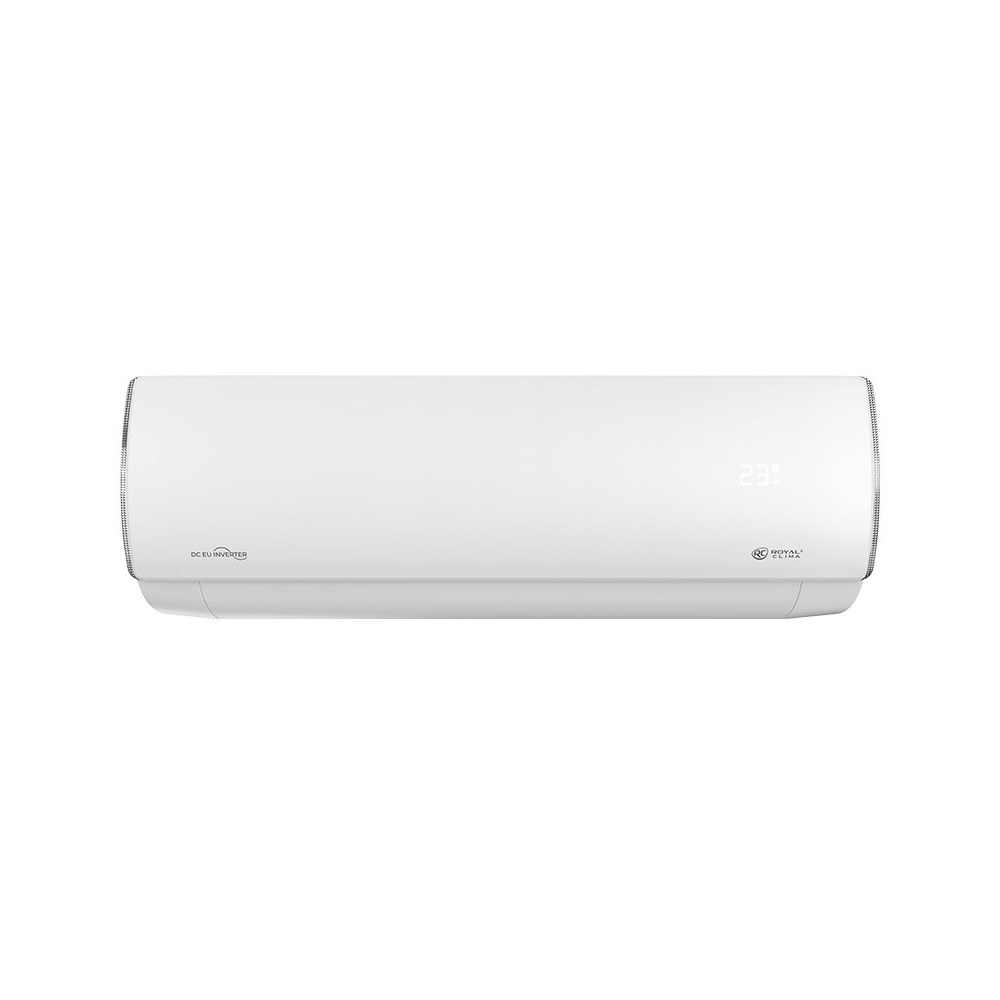 Инверторная сплит-система ROYAL Clima PERFETTO DC EU Inverter RCI-PFC55HN