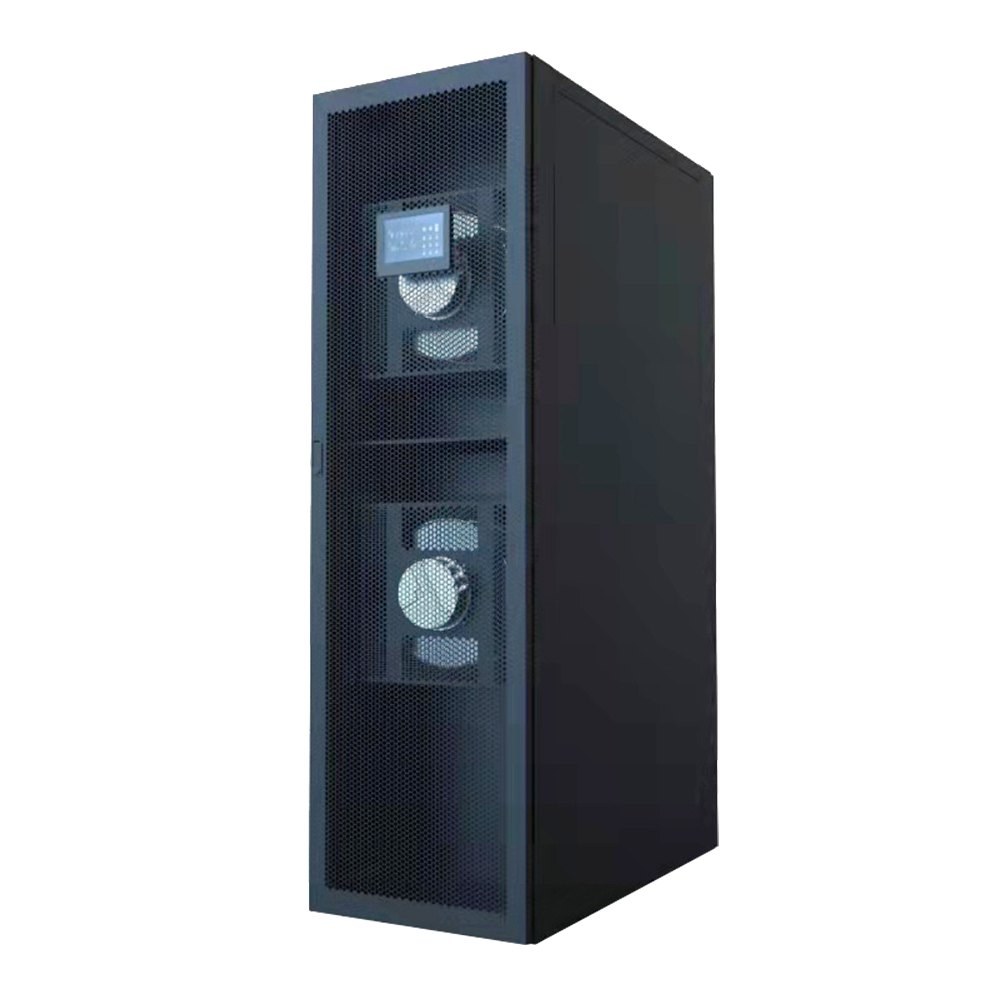 Межрядный прецизионный кондиционер ROYAL Clima IR13F/S