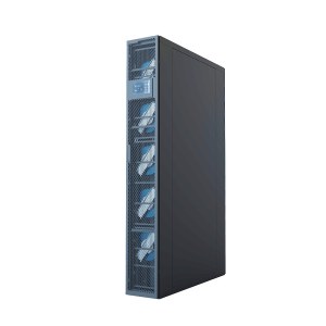 Межрядный прецизионный кондиционер ROYAL Clima IR50F