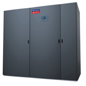 Прецизионный кондиционер ROYAL Clima RRCW180D/U