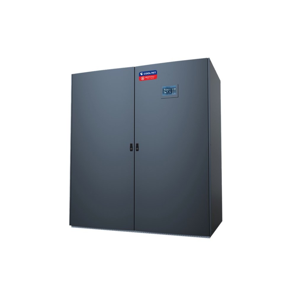 Прецизионный кондиционер ROYAL Clima RRS45D/U