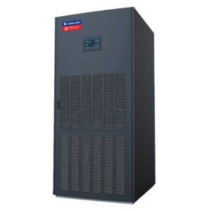 Прецизионный кондиционер ROYAL Clima RRS50D/U